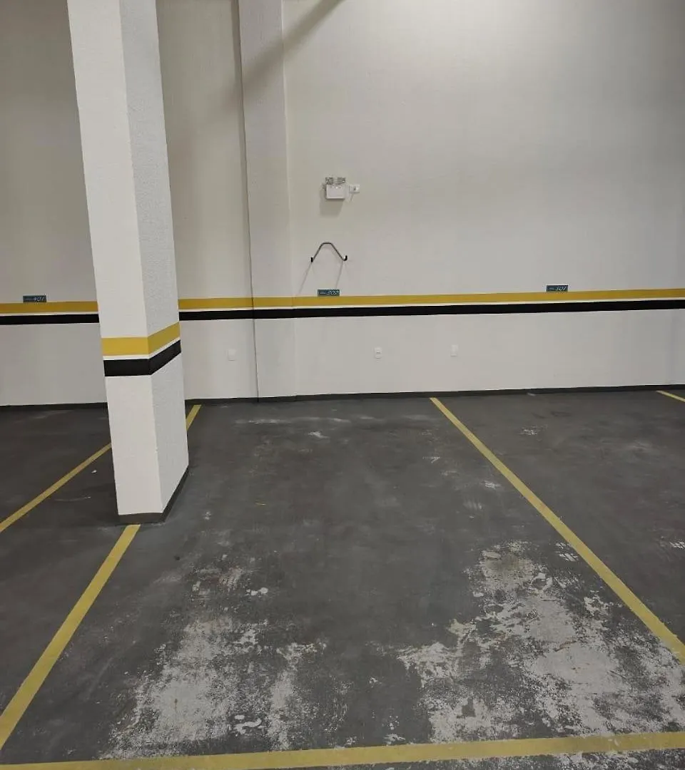 Apartamento Novo - Proximo A Praia - Shopping Meia Praia Itapema Brazília