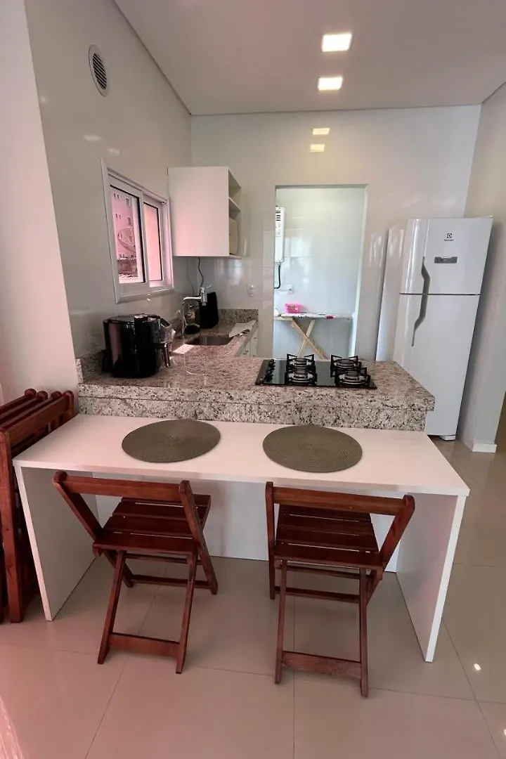 Apartamento Novo - Proximo A Praia - Shopping Meia Praia Itapema